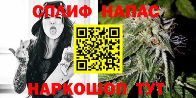 гидра Туймазы